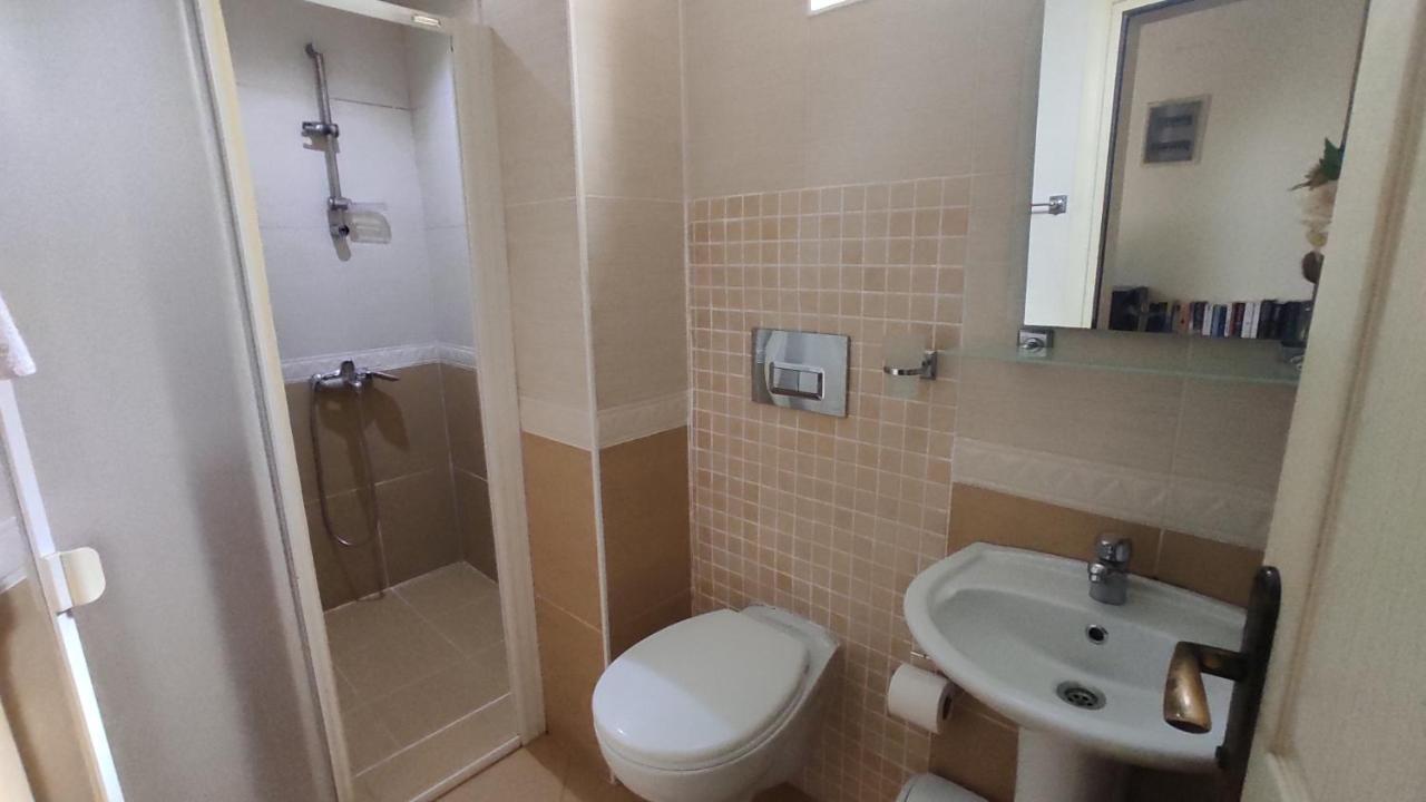 Villa Phoenix Fethiye Luaran gambar