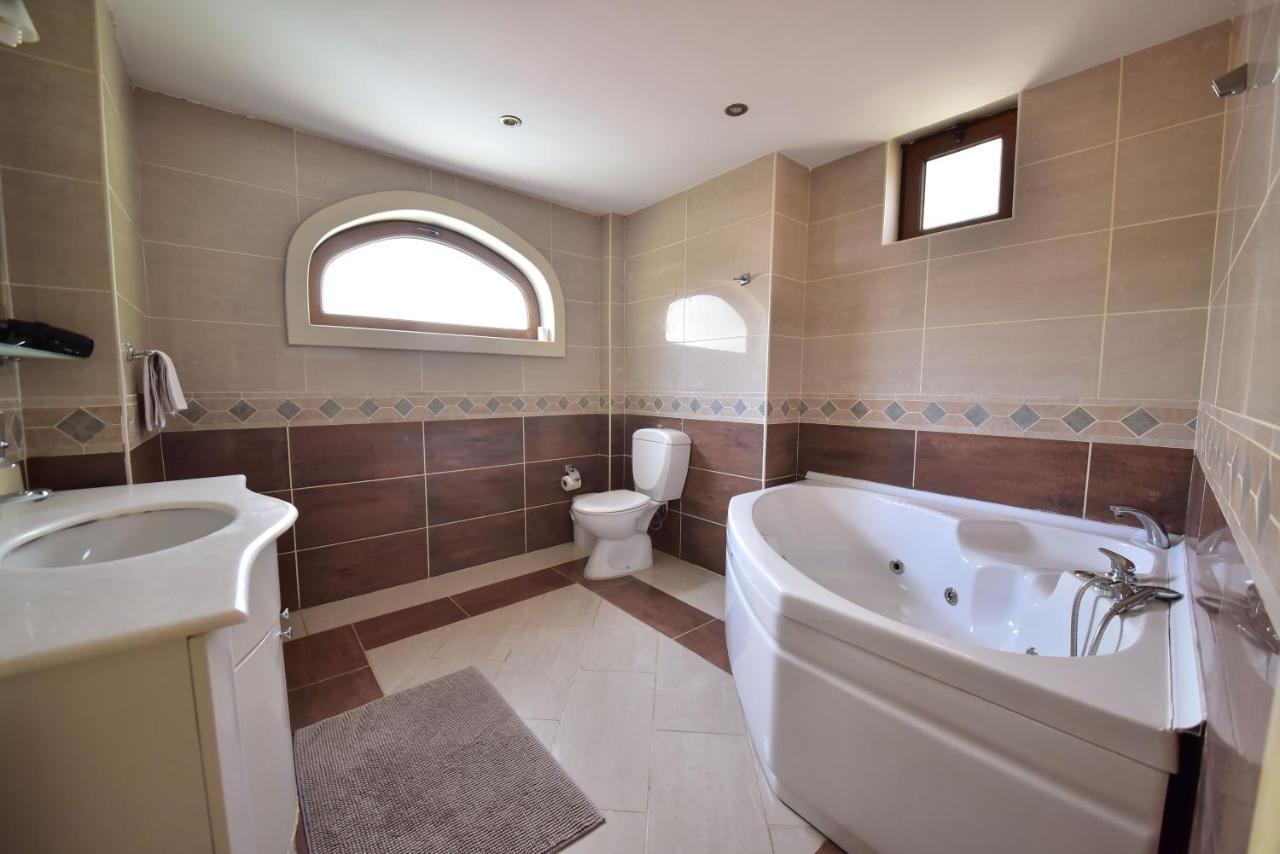 Villa Phoenix Fethiye Luaran gambar